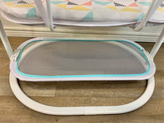 used Cribs