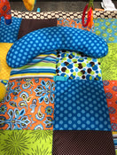 secondhand Infant Gear