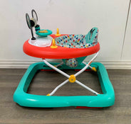 used Infant Gear