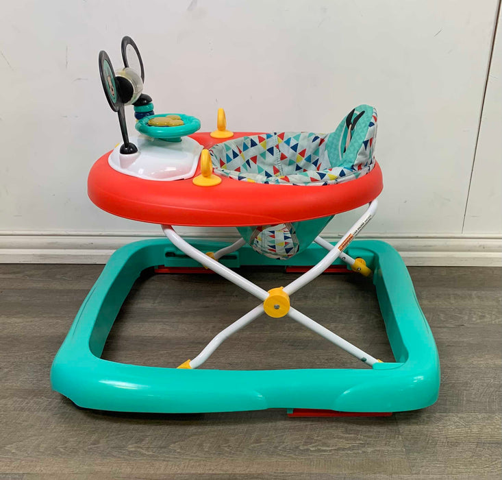 used Infant Gear