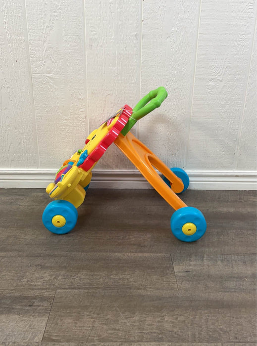 used Walker