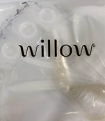 Shop Willow 48-Count 4 oz Spill-Proof Breast Milk Bags at Goodbuygears
