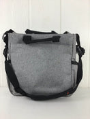 Shop Skip Hop Duo Signature Diaper Bag at Goodbuygears