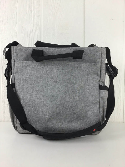Shop Skip Hop Duo Signature Diaper Bag at Goodbuygears