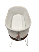 Shop Happiest Baby SNOO Smart Sleeper at Goodbuygears