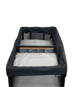 Shop 4moms Breeze Playard Plus, 1039 at Goodbuygears