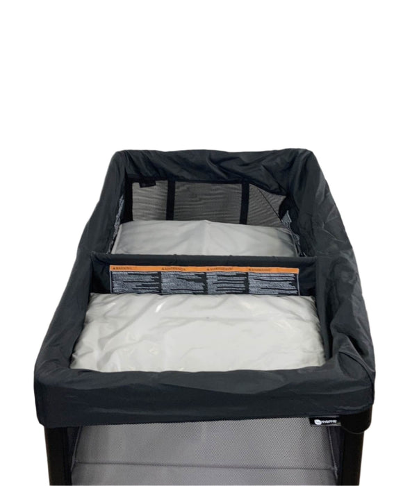 Shop 4moms Breeze Playard Plus, 1039 at Goodbuygears