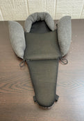 used Thule Chariot Trailer Infant Insert