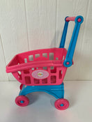 used Toys