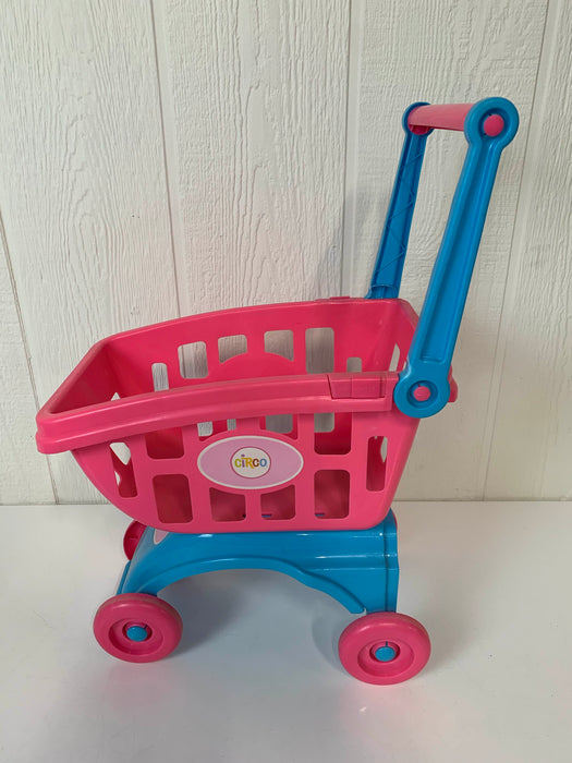 used Toys