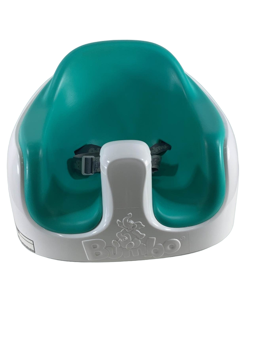 Shop Bumbo Multi Seat, Aqua at Goodbuygears