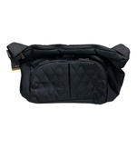 Shop Doona Infant Car Seat & Stroller-Midnight Edition, 2023 at Goodbuygears
