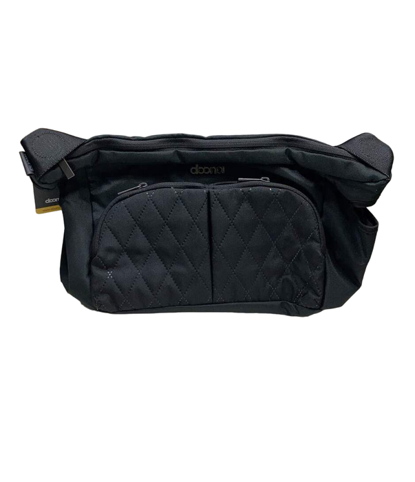 Shop Doona Infant Car Seat & Stroller-Midnight Edition, 2023 at Goodbuygears