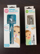used BUNDLE BabyFrida Items