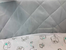 used Home Nursery