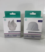 Shop Baby Buddha Breast Pump at Goodbuygears