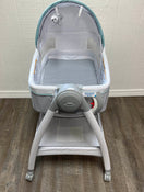 used Home Nursery