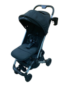 Shop Colugo Compact Stroller, 2023, Black at Goodbuygears