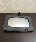 used SafeFit Auto Mirror
