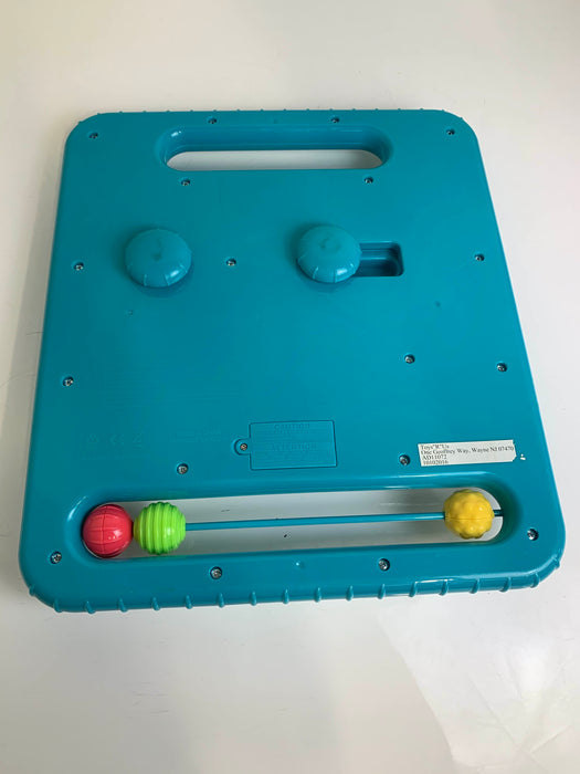 used Toys