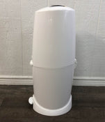 Shop Playtex Diaper Genie Elite at Goodbuygears
