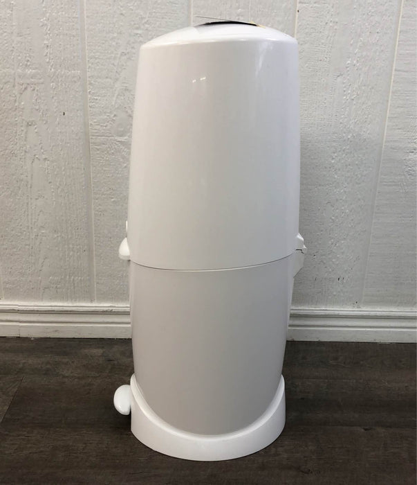Shop Playtex Diaper Genie Elite at Goodbuygears