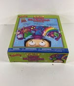 Shop ALEX Toys Scientific Explorer My First Mind Blowing Science Experiment Kit at Goodbuygears
