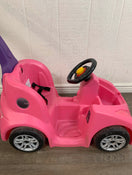 used Sports Outdoors