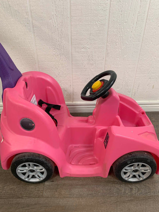 used Sports Outdoors