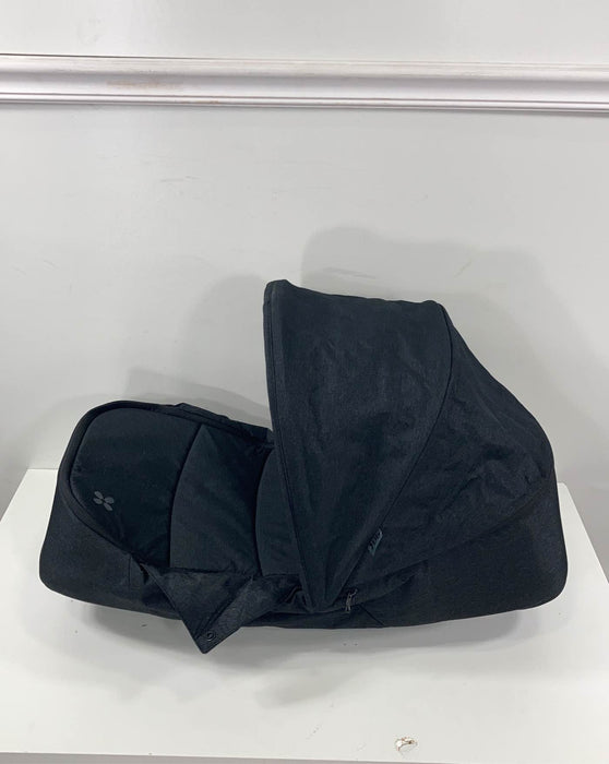 used UPPAbaby UPPAbaby Adapters (MINU)
