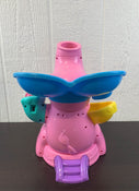 used Toys