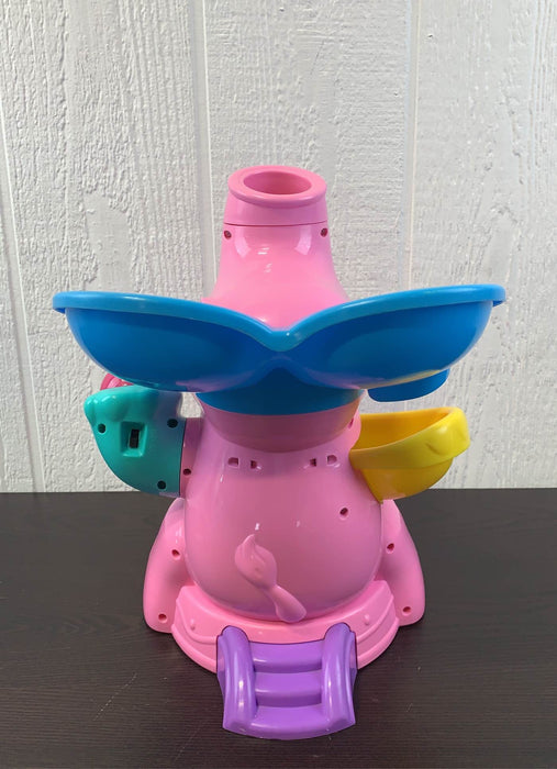 used Toys
