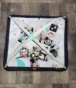secondhand Infant Gear