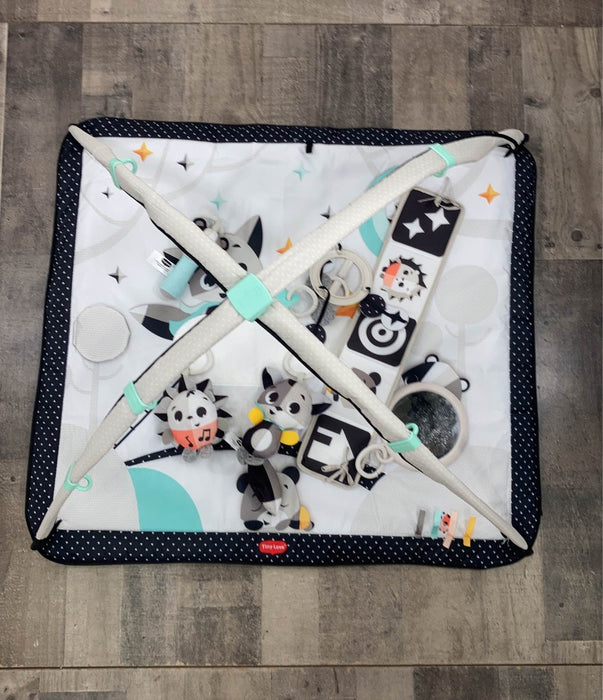 secondhand Infant Gear