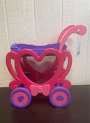 used Toys