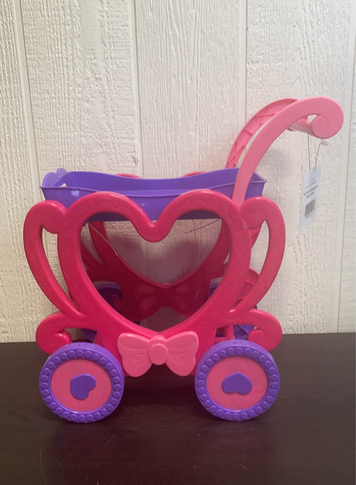 used Toys