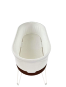 Shop Happiest Baby SNOO Smart Sleeper at Goodbuygears
