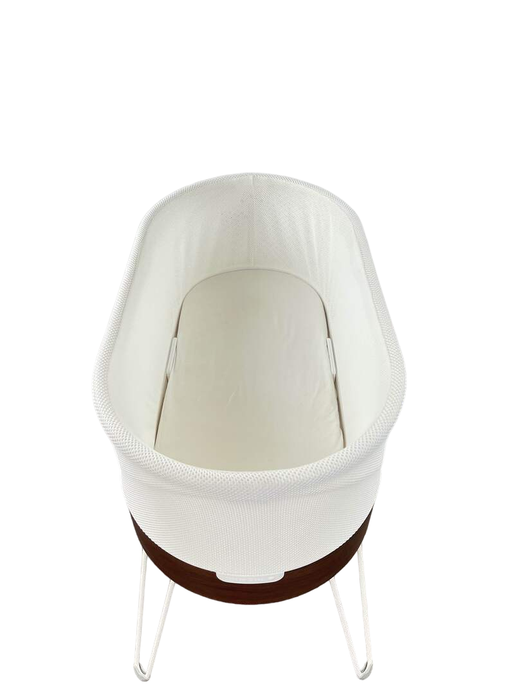 Shop Happiest Baby SNOO Smart Sleeper at Goodbuygears