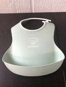 secondhand BabyBjorn Bibs