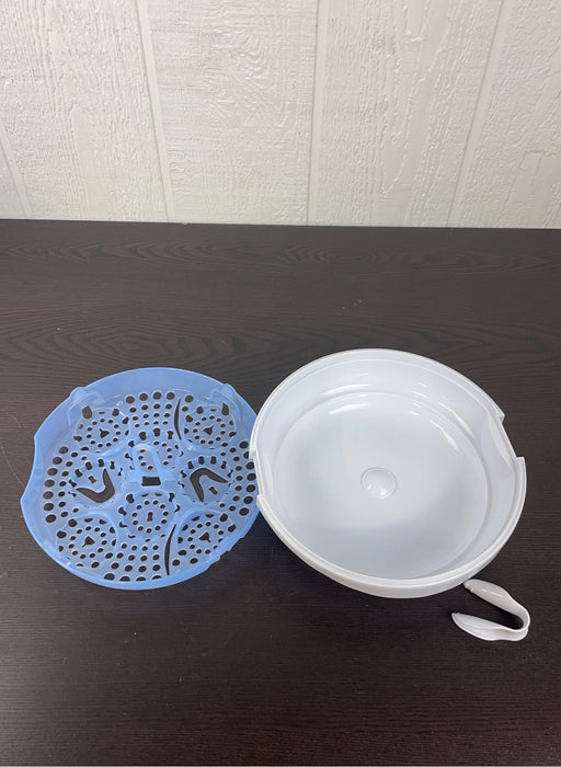 secondhand Feeding Accessories