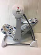 used Infant Gear