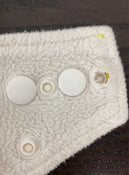 used Diapering