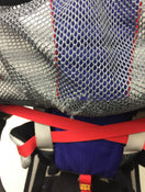 secondhand Backpacks Carriers