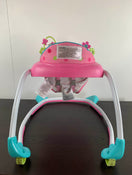 used Infant Gear
