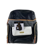 Shop Baby Brezza Valentina Diaper Backpack at Goodbuygears