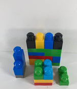used Toys