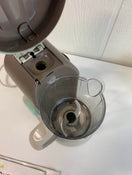 used Appliances