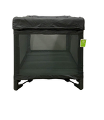 secondhand UPPAbaby REMI Playard, Jake (Black)