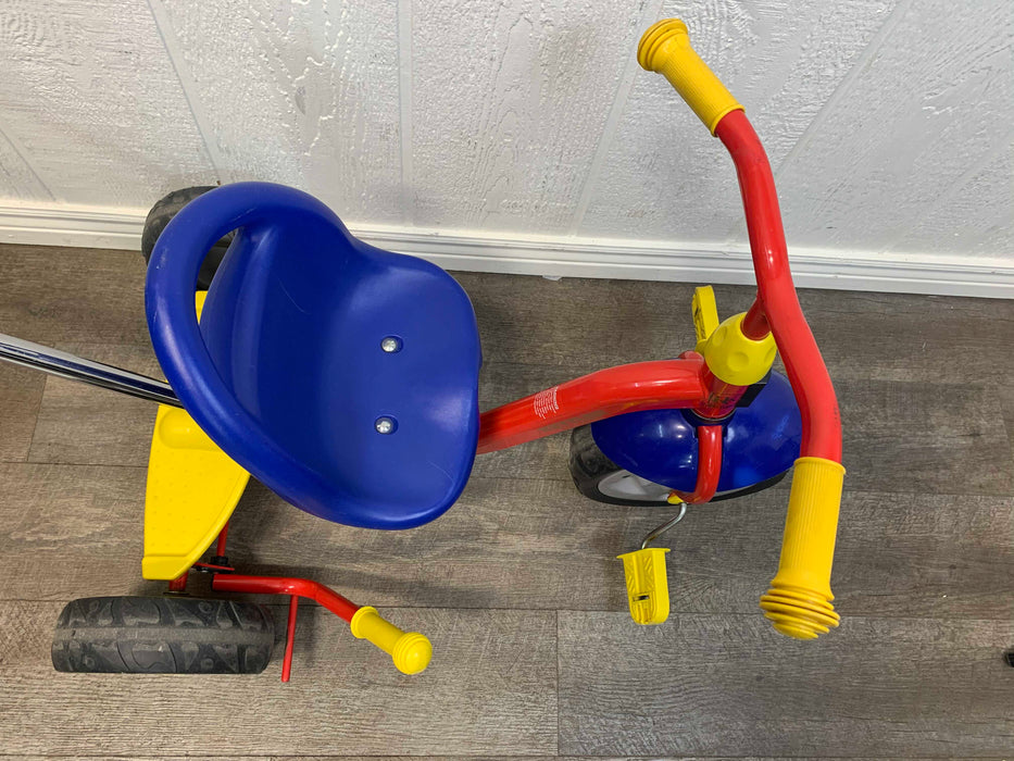 used Sports Outdoors