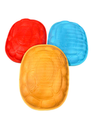 used Toys